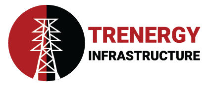 Trenergy Infrastructure